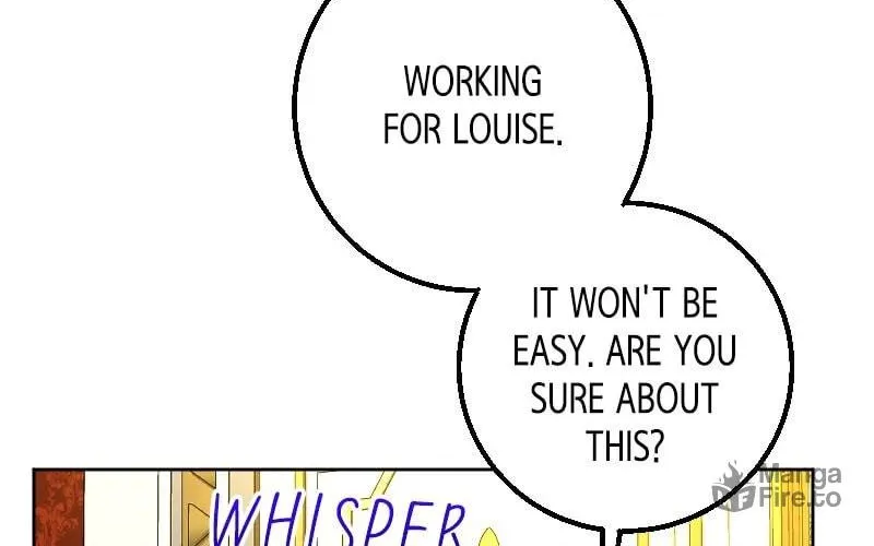 Parting Ways With Destiny Chapter 23 page 77 - 