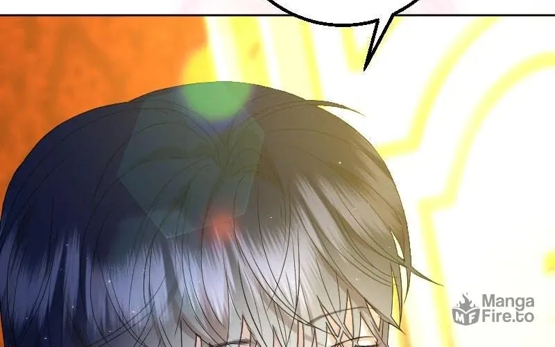 Parting Ways With Destiny Chapter 23 page 79 - 