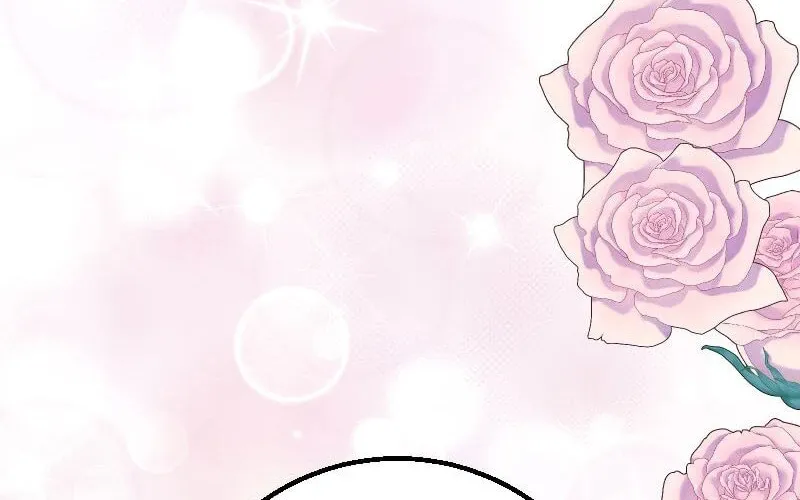 Parting Ways With Destiny Chapter 23 page 91 - 