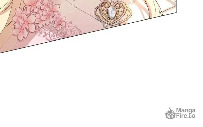 Parting Ways With Destiny Chapter 23 page 99 - 