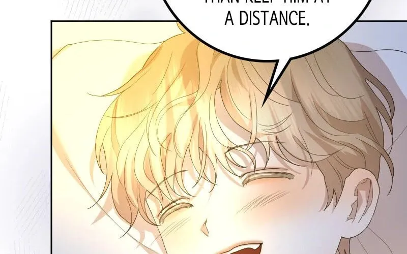 Parting Ways With Destiny Chapter 24 page 105 - 