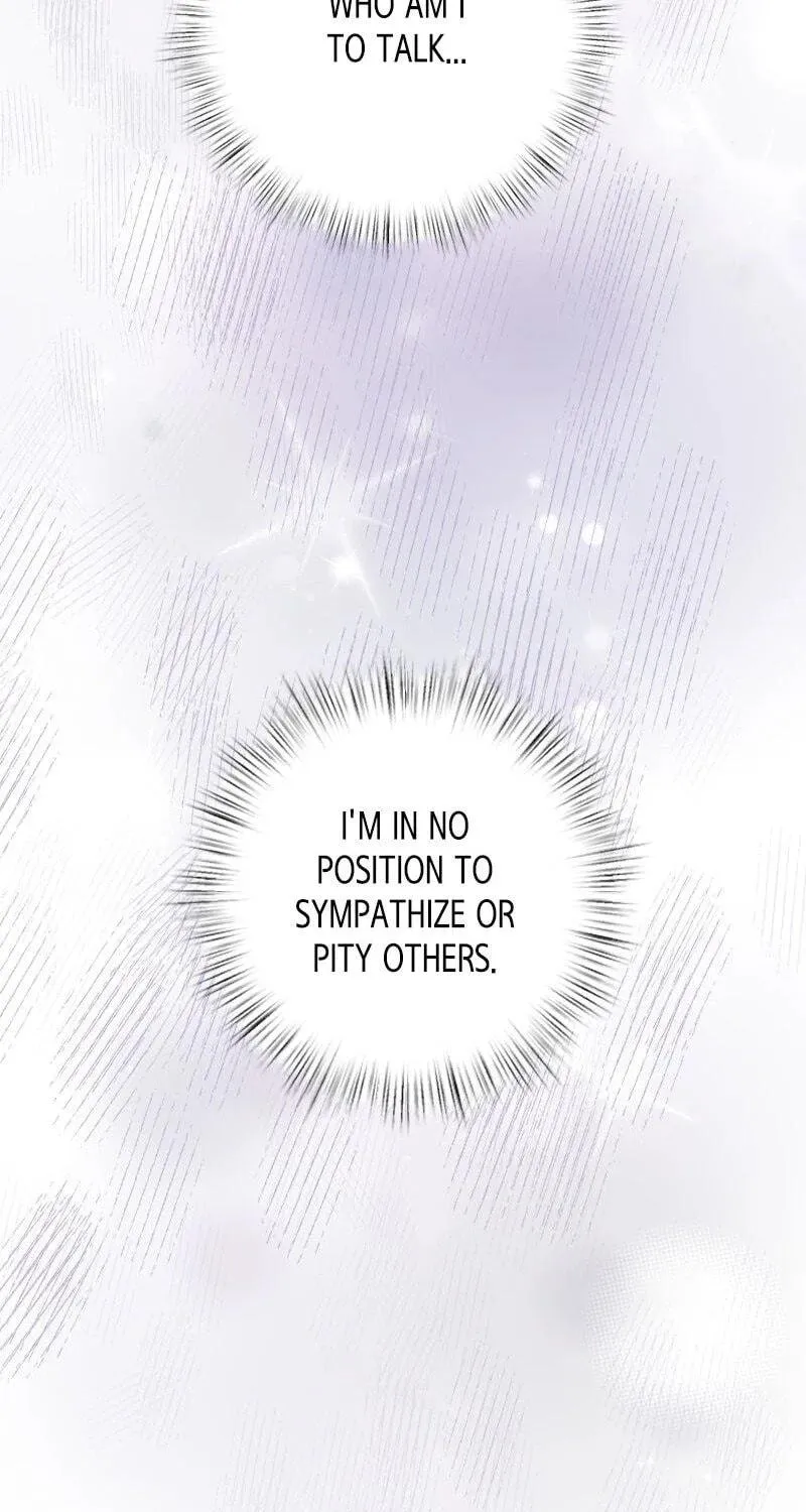 Parting Ways With Destiny Chapter 24 page 112 - 