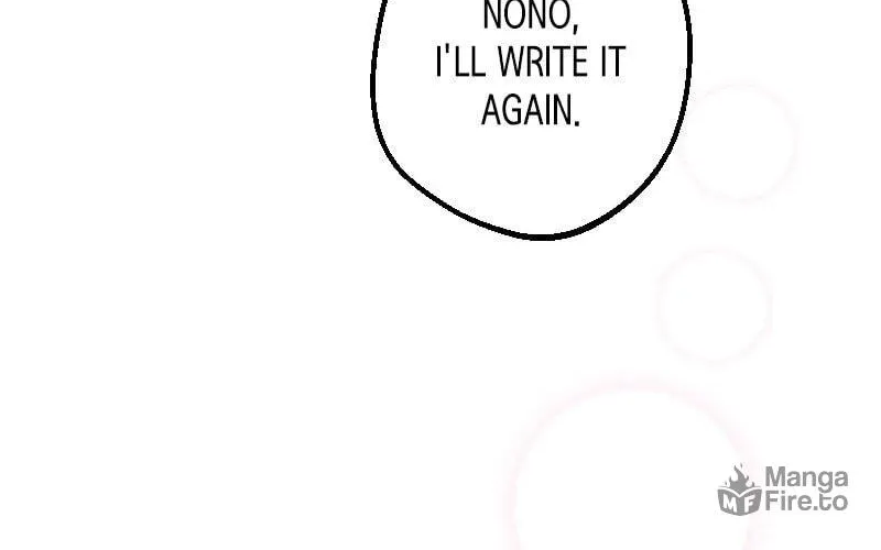 Parting Ways With Destiny Chapter 24 page 129 - 