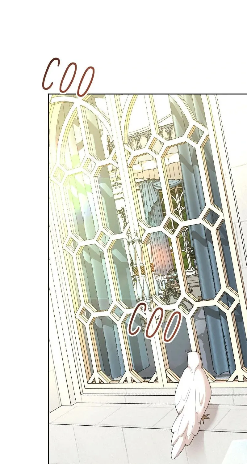 Parting Ways With Destiny Chapter 24 page 132 - 