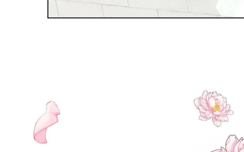 Parting Ways With Destiny Chapter 24 page 133 - 