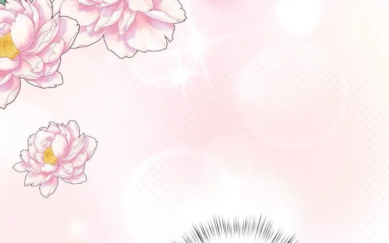 Parting Ways With Destiny Chapter 24 page 135 - 