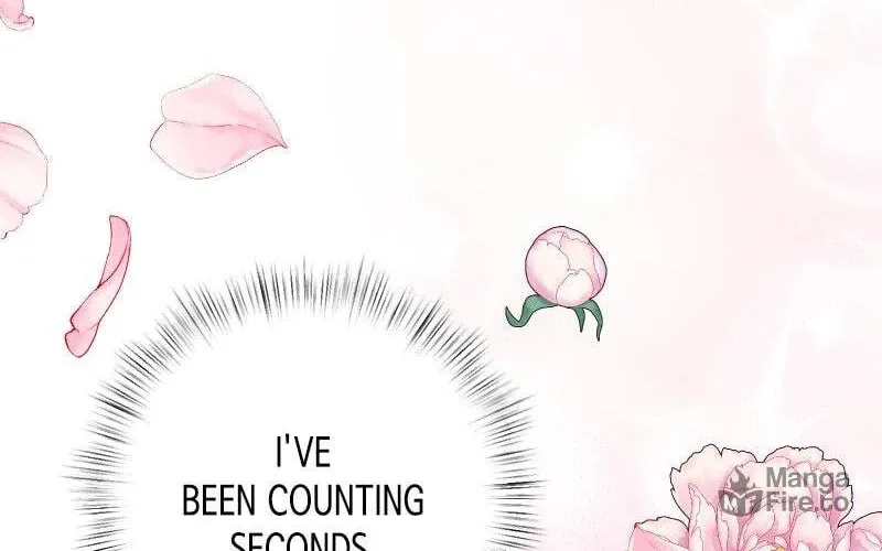 Parting Ways With Destiny Chapter 24 page 139 - 
