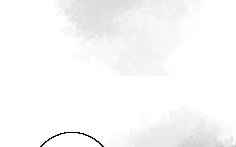 Parting Ways With Destiny Chapter 24 page 15 - 