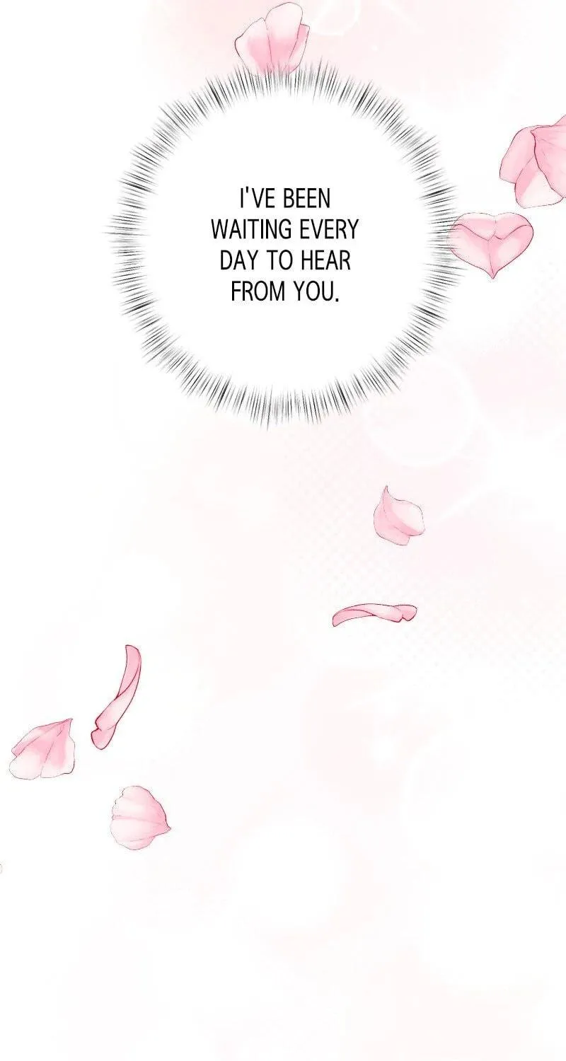 Parting Ways With Destiny Chapter 24 page 142 - 