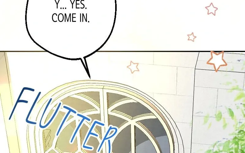 Parting Ways With Destiny Chapter 24 page 151 - 