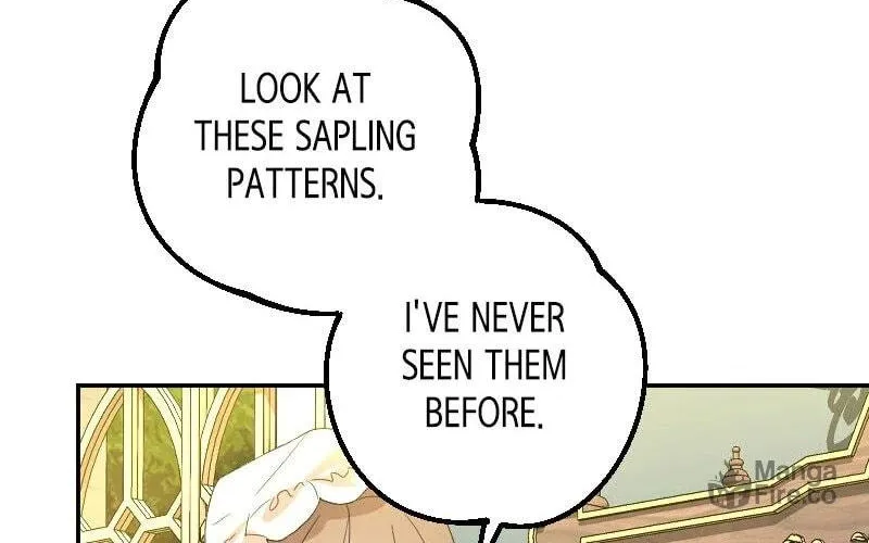 Parting Ways With Destiny Chapter 24 page 161 - 