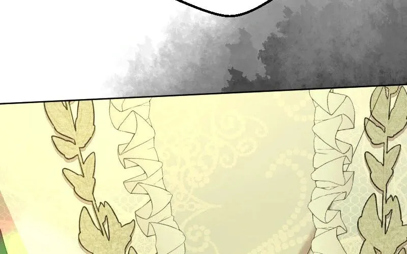 Parting Ways With Destiny Chapter 24 page 163 - 