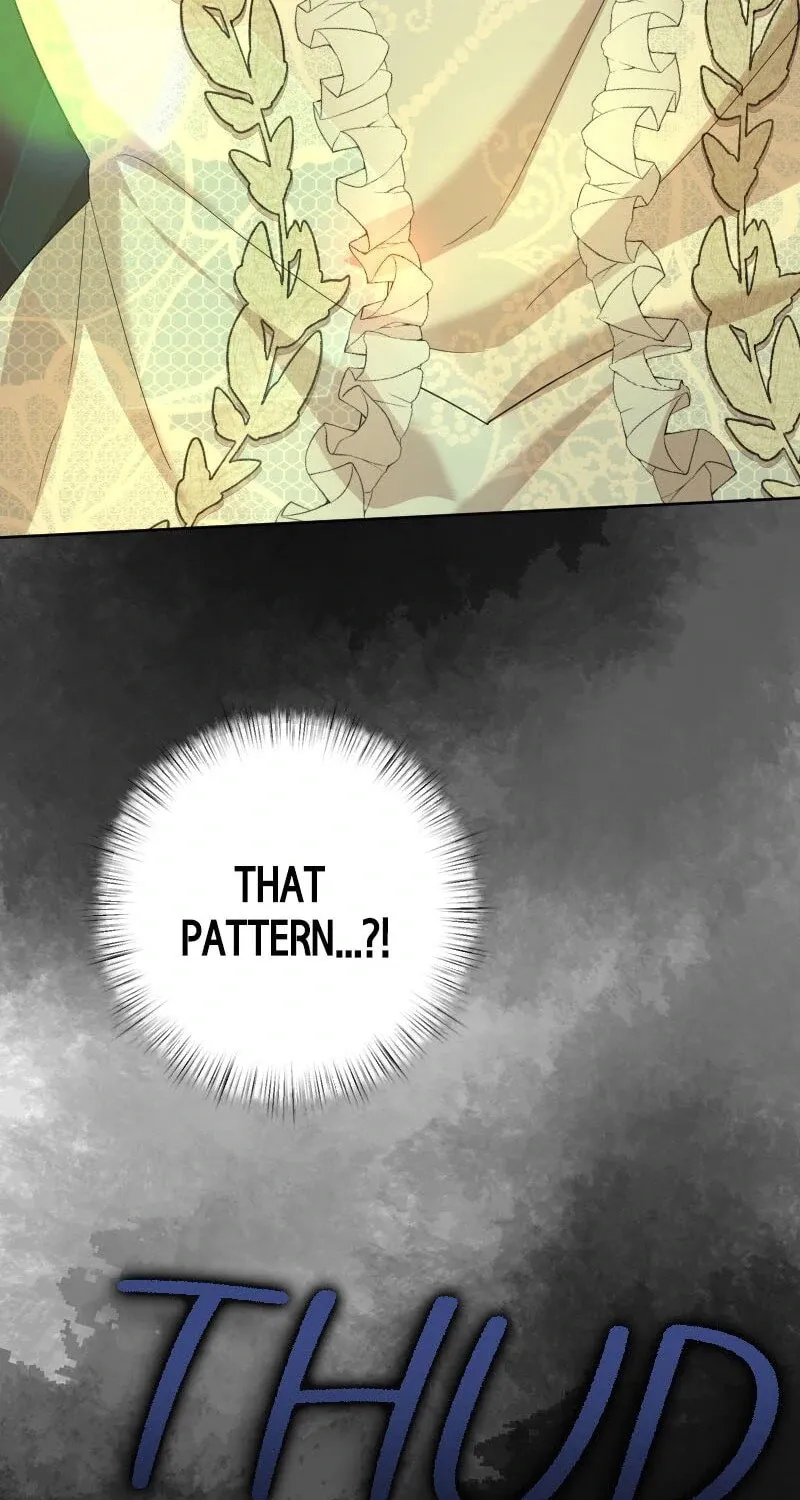 Parting Ways With Destiny Chapter 24 page 164 - 