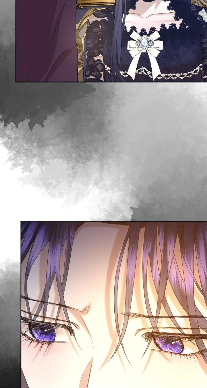 Parting Ways With Destiny Chapter 24 page 24 - 