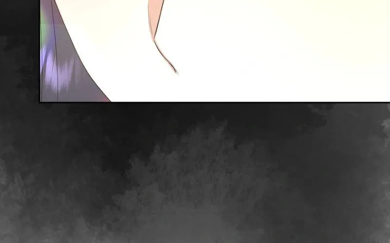 Parting Ways With Destiny Chapter 24 page 25 - 