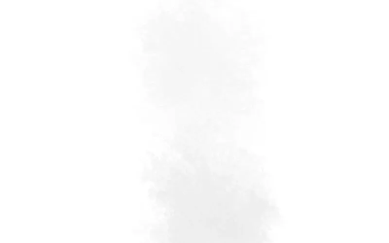 Parting Ways With Destiny Chapter 24 page 27 - 