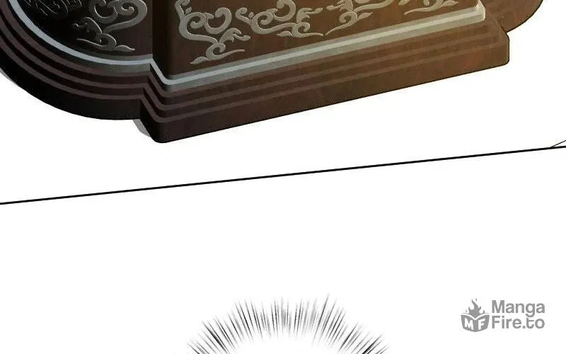 Parting Ways With Destiny Chapter 24 page 29 - 