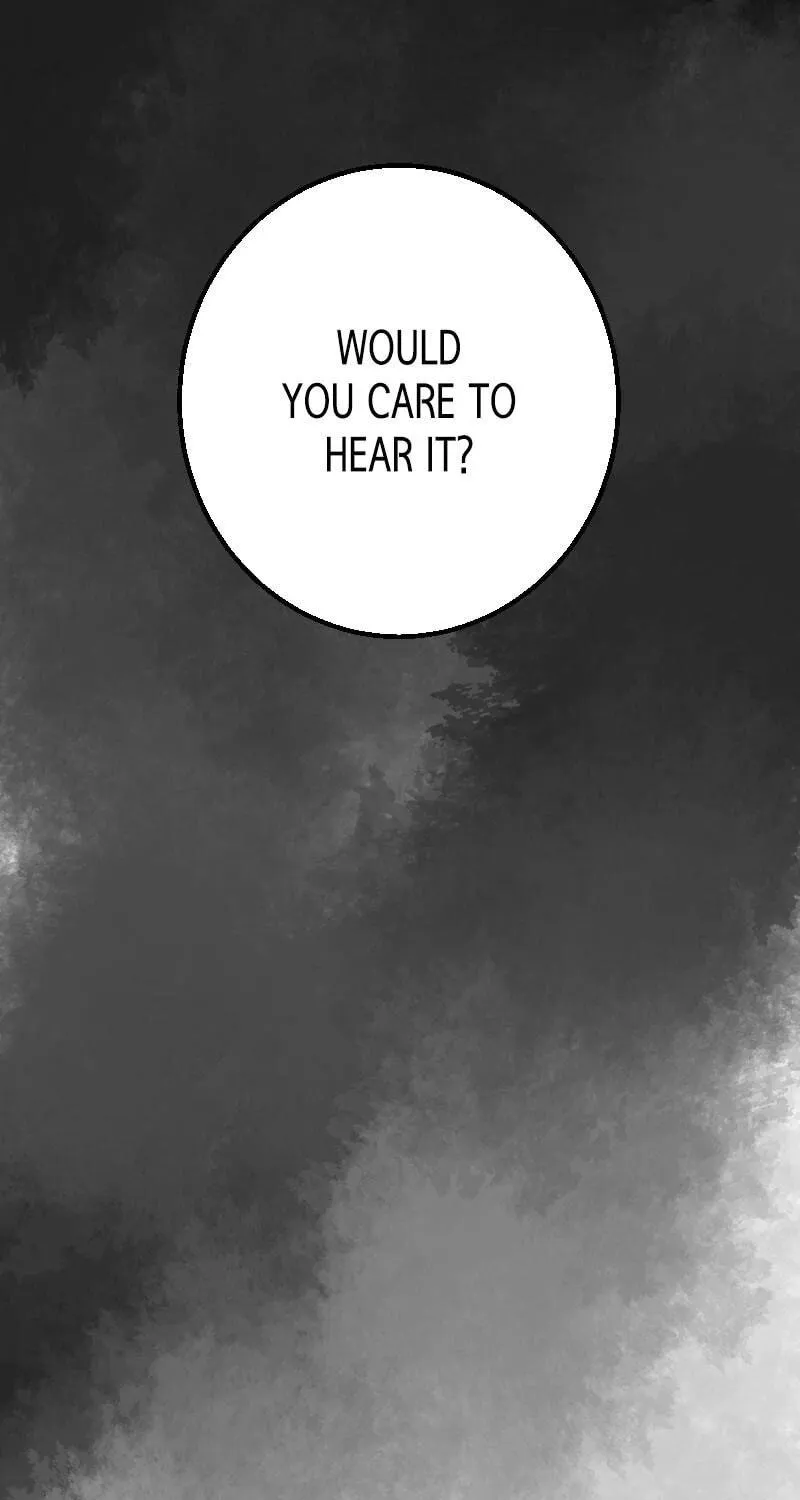Parting Ways With Destiny Chapter 24 page 4 - 
