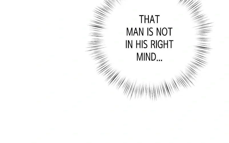 Parting Ways With Destiny Chapter 24 page 31 - 
