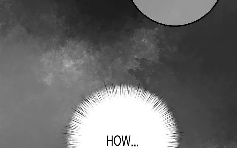 Parting Ways With Destiny Chapter 24 page 33 - 