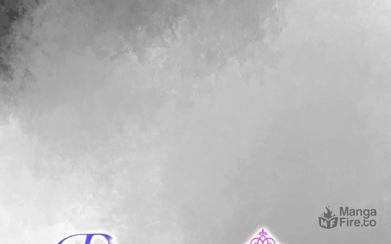 Parting Ways With Destiny Chapter 24 page 5 - 