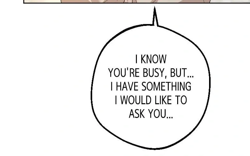 Parting Ways With Destiny Chapter 24 page 43 - 