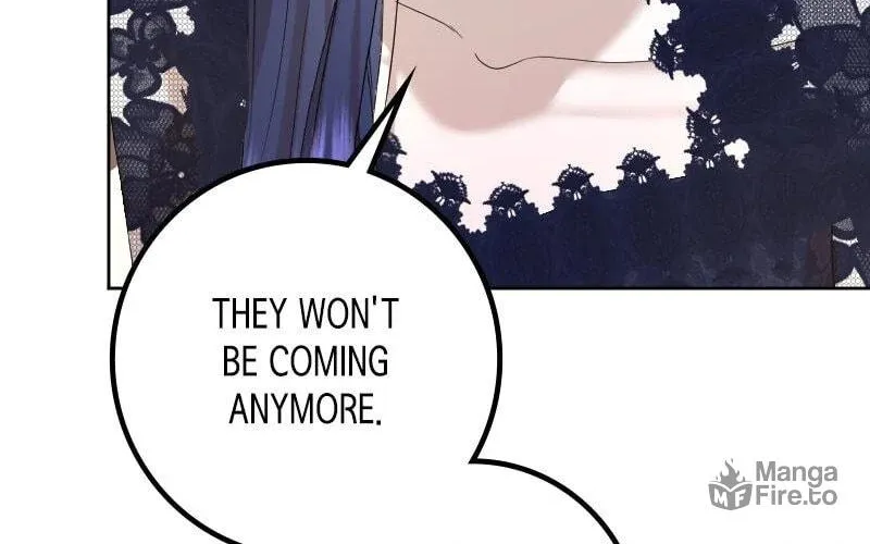 Parting Ways With Destiny Chapter 24 page 47 - 