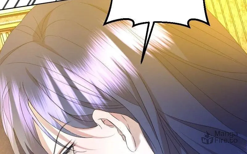 Parting Ways With Destiny Chapter 24 page 53 - 