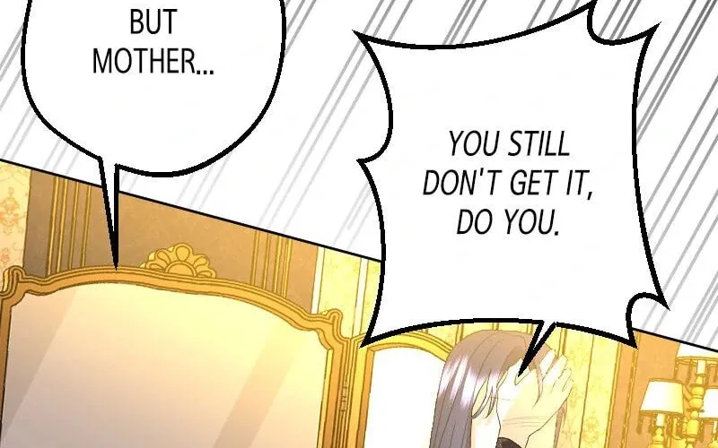 Parting Ways With Destiny Chapter 24 page 55 - 