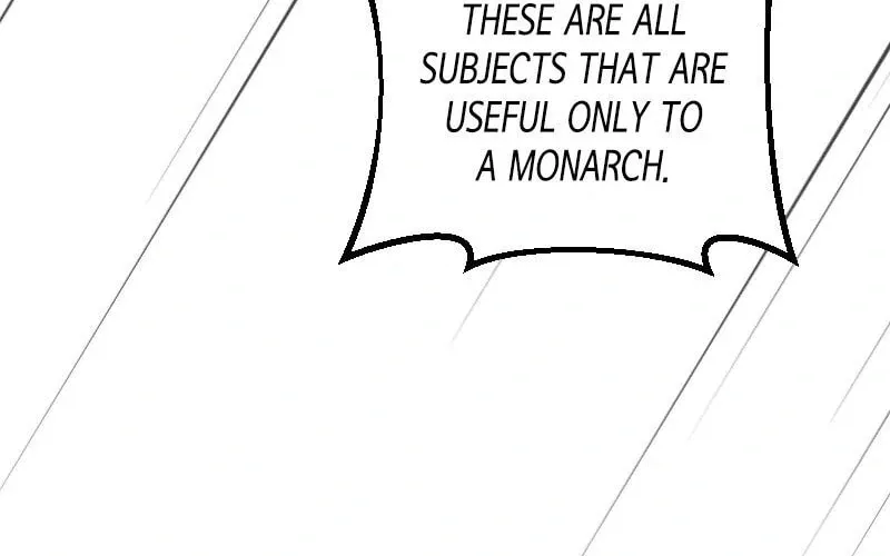 Parting Ways With Destiny Chapter 24 page 57 - 