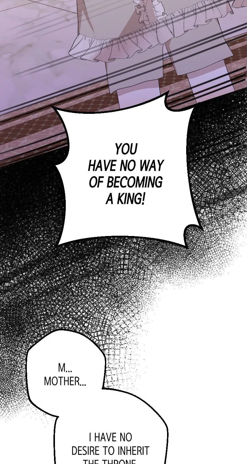 Parting Ways With Destiny Chapter 24 page 60 - 