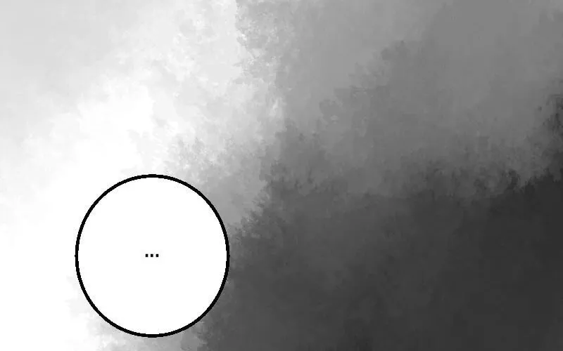Parting Ways With Destiny Chapter 24 page 7 - 