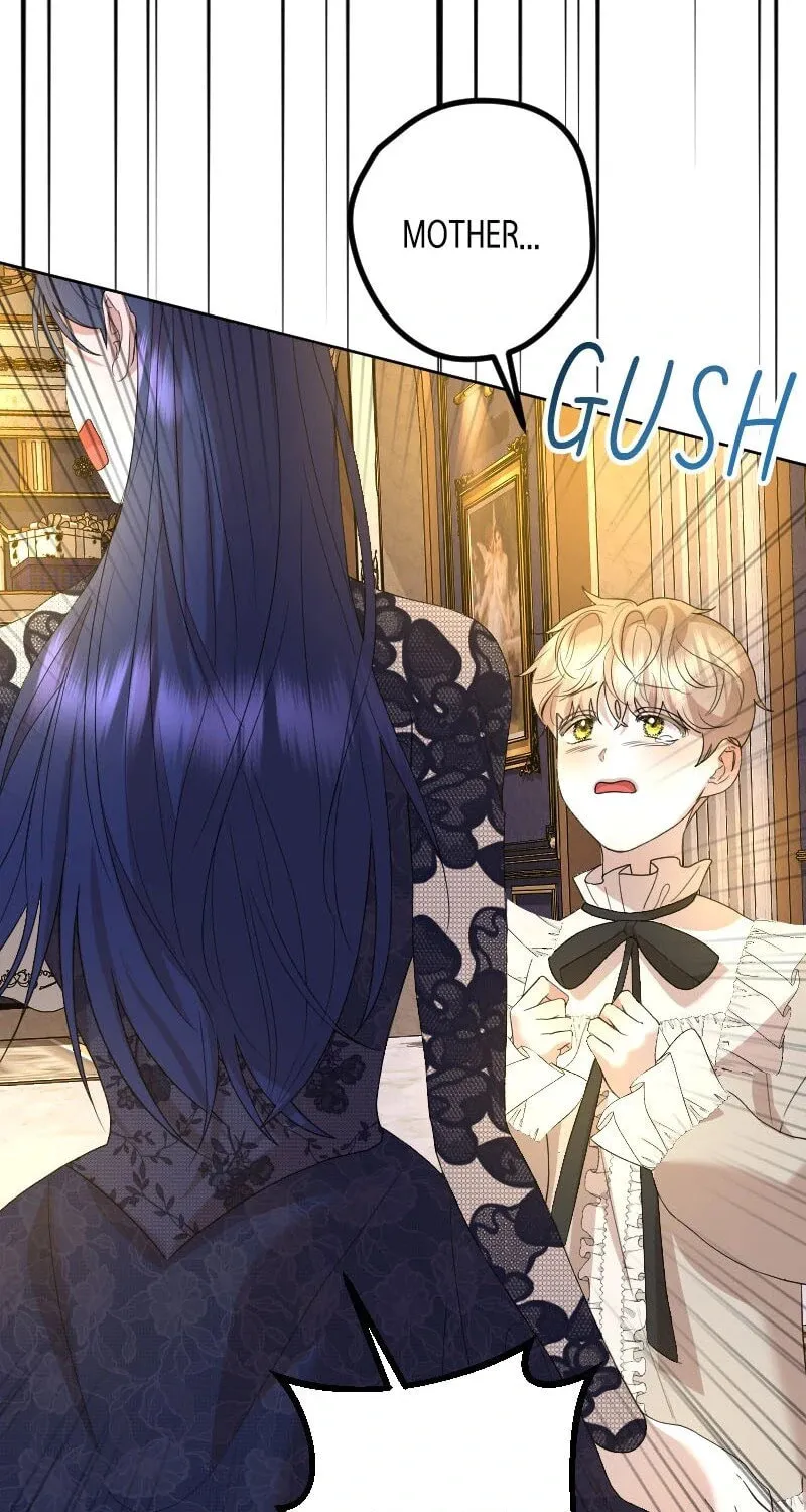 Parting Ways With Destiny Chapter 24 page 66 - 