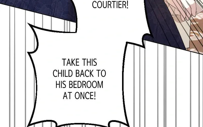Parting Ways With Destiny Chapter 24 page 67 - 