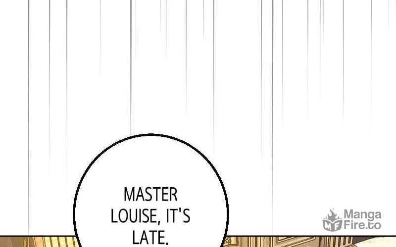 Parting Ways With Destiny Chapter 24 page 69 - 