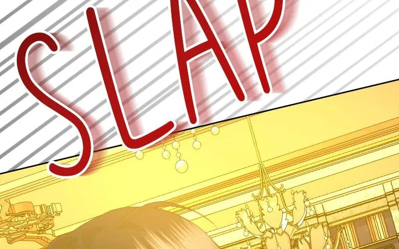 Parting Ways With Destiny Chapter 24 page 73 - 