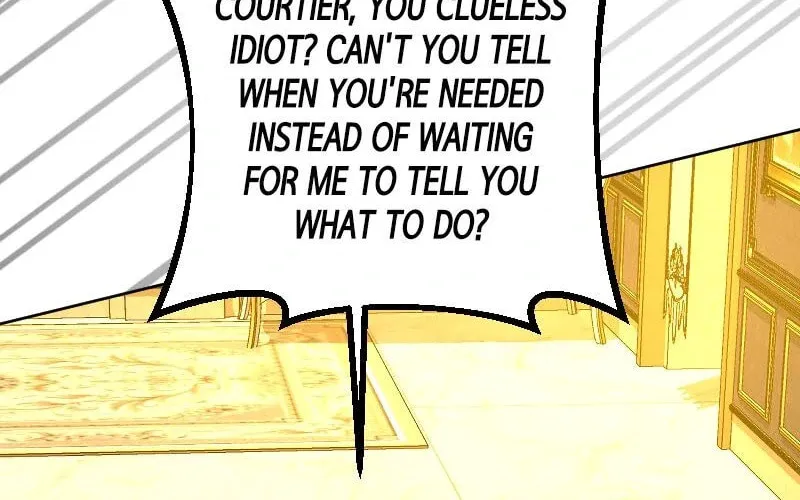 Parting Ways With Destiny Chapter 24 page 75 - 