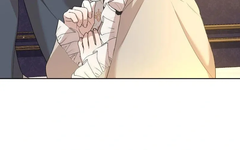 Parting Ways With Destiny Chapter 24 page 81 - 
