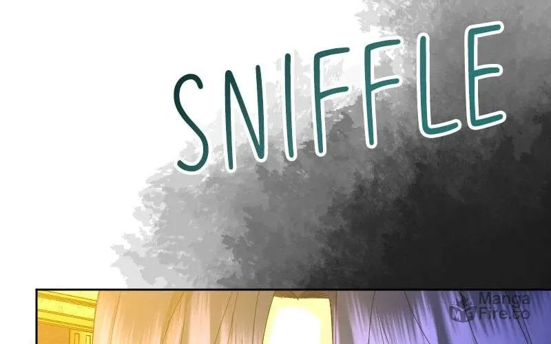 Parting Ways With Destiny Chapter 24 page 83 - 