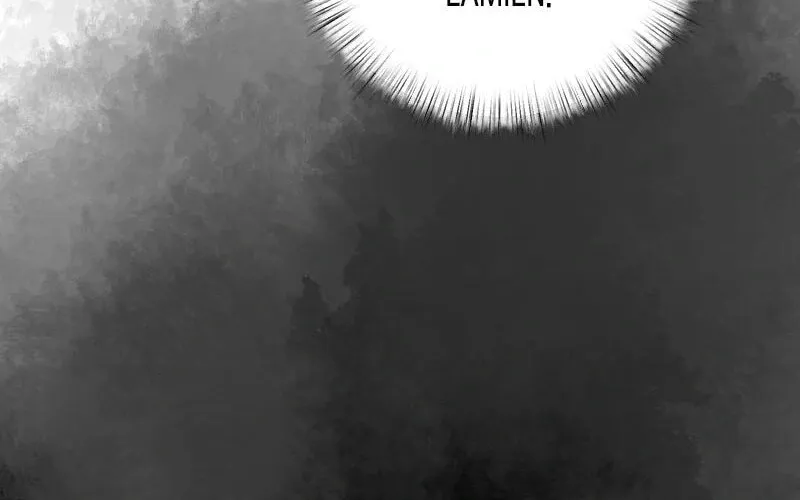 Parting Ways With Destiny Chapter 24 page 85 - 