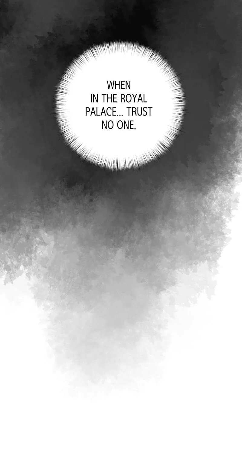 Parting Ways With Destiny Chapter 24 page 86 - 