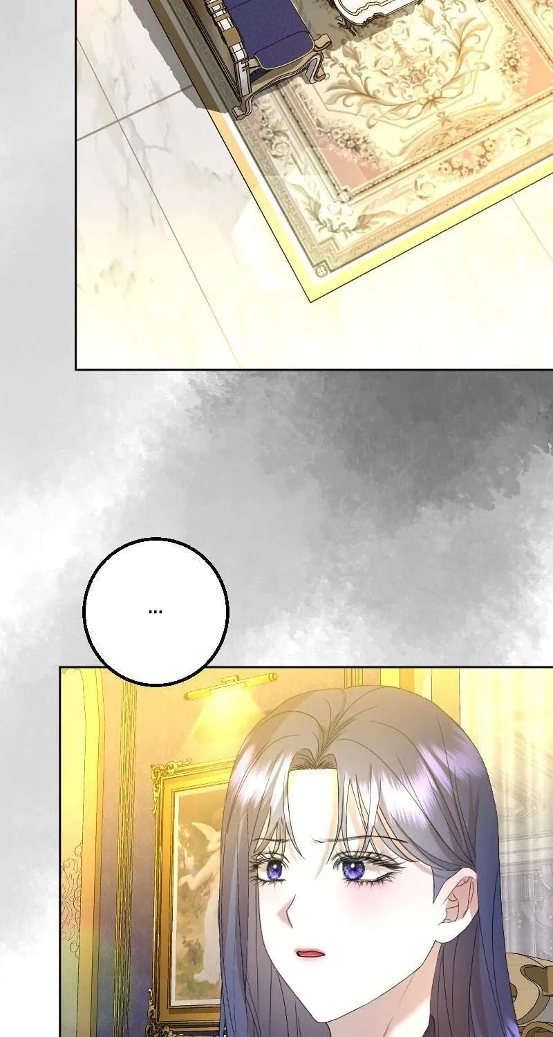 Parting Ways With Destiny Chapter 24 page 10 - 