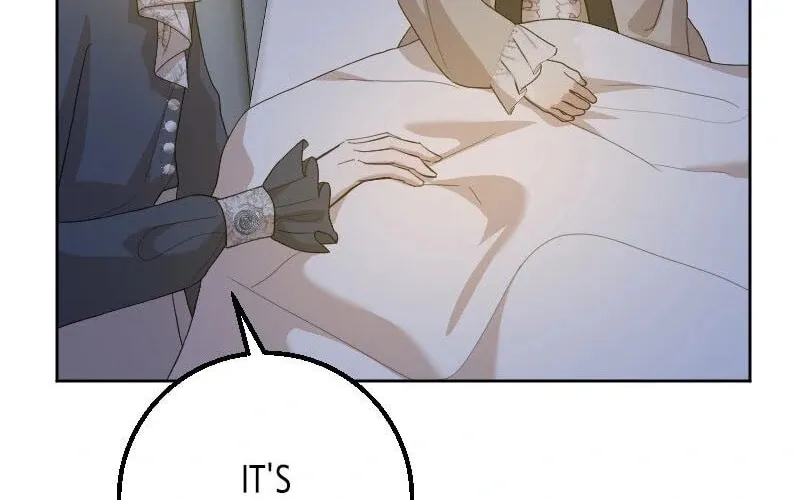 Parting Ways With Destiny Chapter 24 page 91 - 