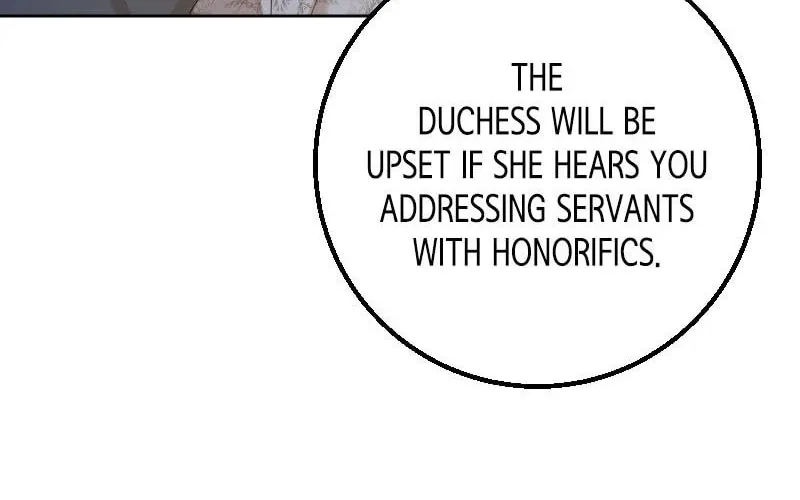 Parting Ways With Destiny Chapter 24 page 93 - 