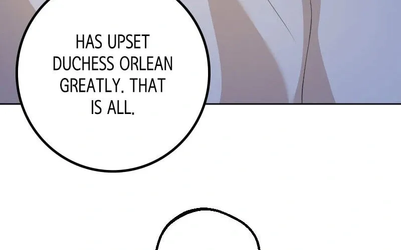 Parting Ways With Destiny Chapter 24 page 97 - 