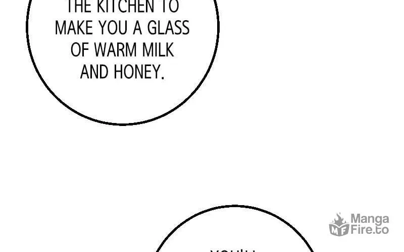 Parting Ways With Destiny Chapter 24 page 99 - 