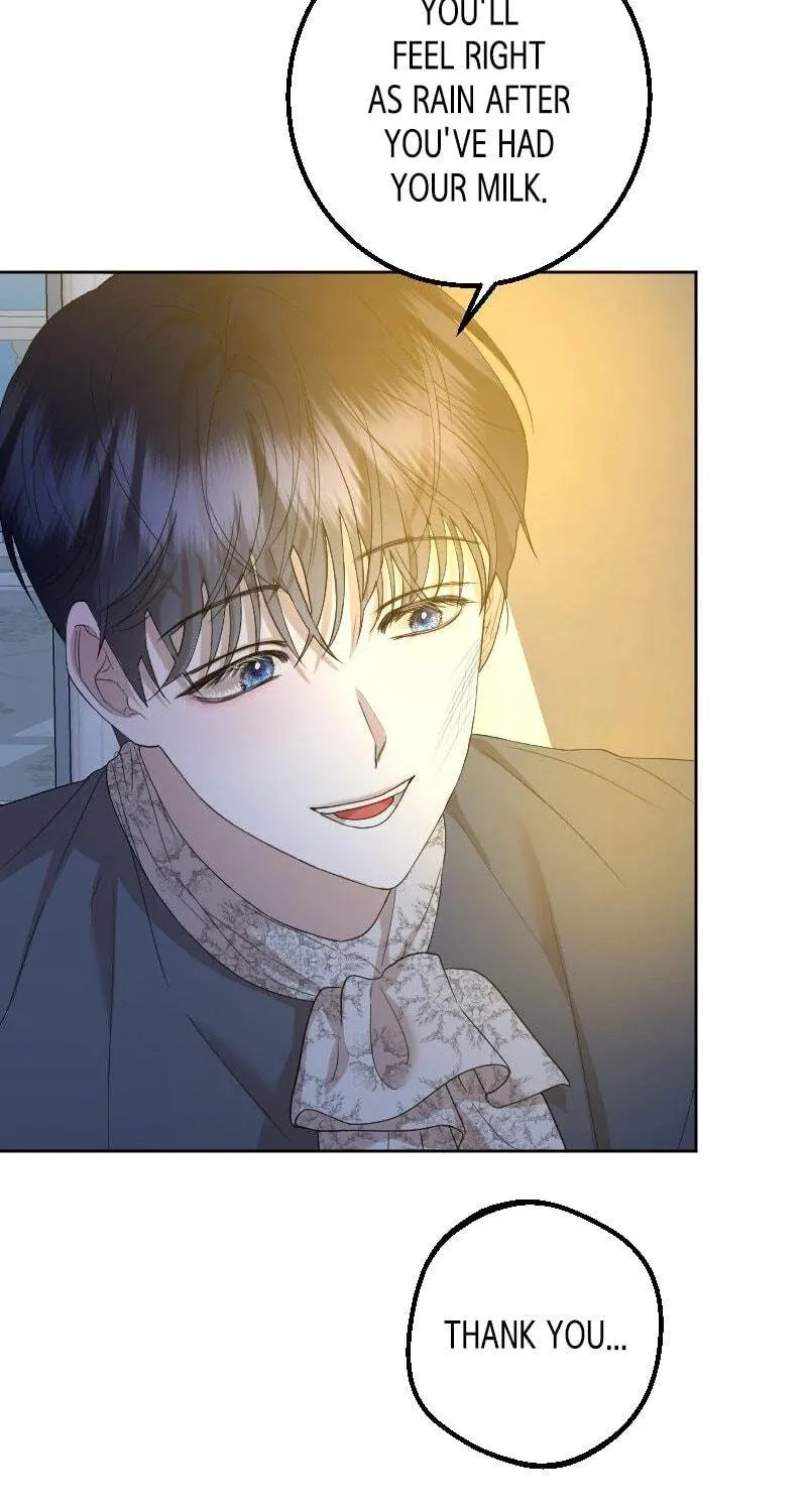 Parting Ways With Destiny Chapter 24 page 100 - 