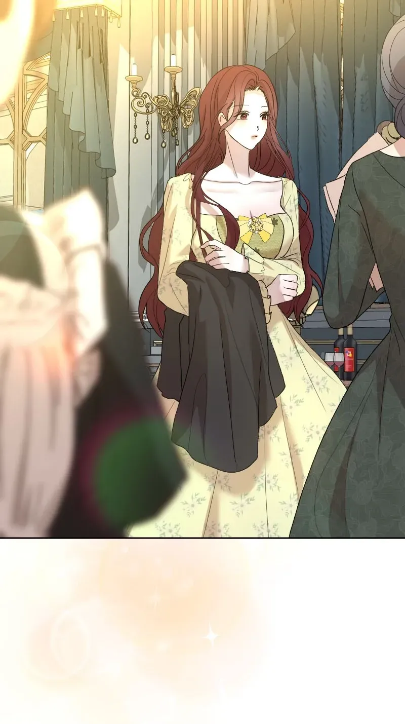 Parting Ways With Destiny Chapter 26 page 102 - 