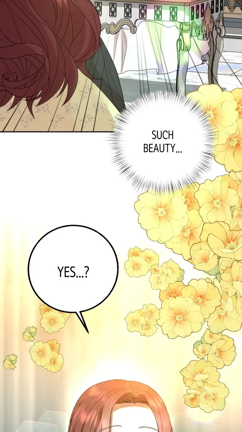 Parting Ways With Destiny Chapter 26 page 104 - 