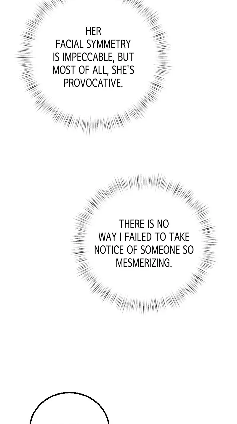 Parting Ways With Destiny Chapter 26 page 107 - 